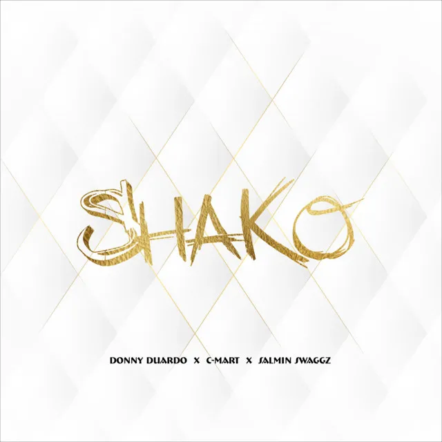 Shako