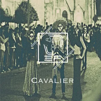 Cavalier by Type EF