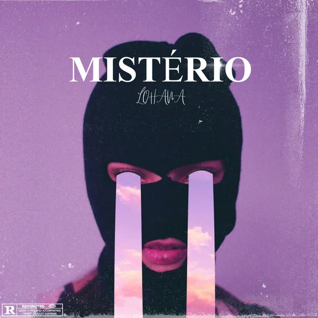 Mistério