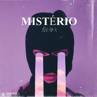 Mistério by Sam no Beat