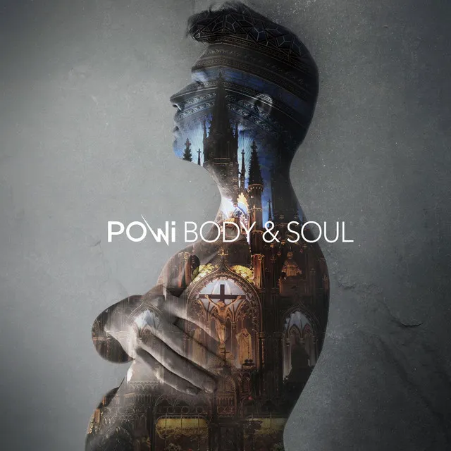 Body & Soul (Instrumental)