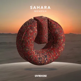 SAHARA by 