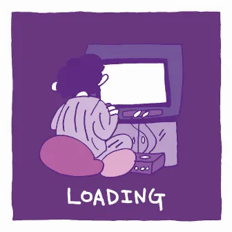 LOADING by Sigma-T