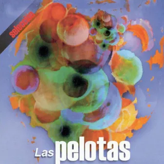 Selección by Las Pelotas