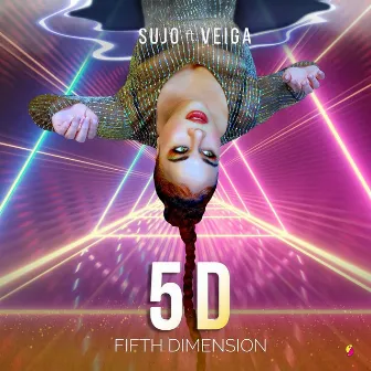 5th Dimension by Veiga