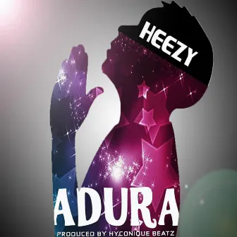 Adura by Heezy