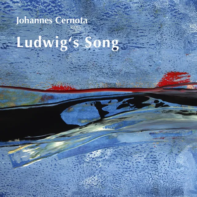 Ludwig's Song