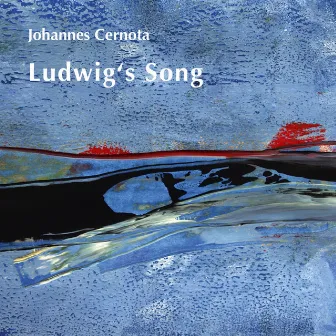 Ludwig's Song by Johannes Cernota