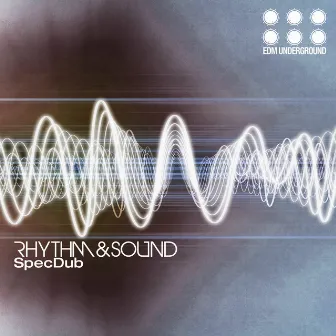 Rhythm & Sound by SpecDub