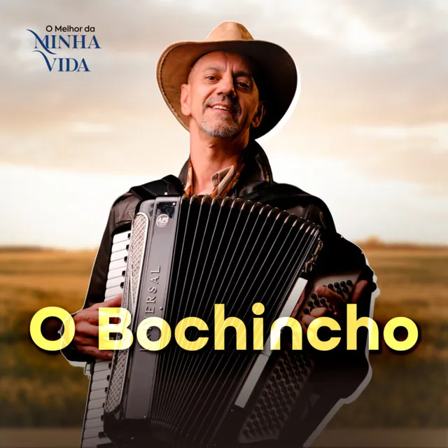 O Bochincho