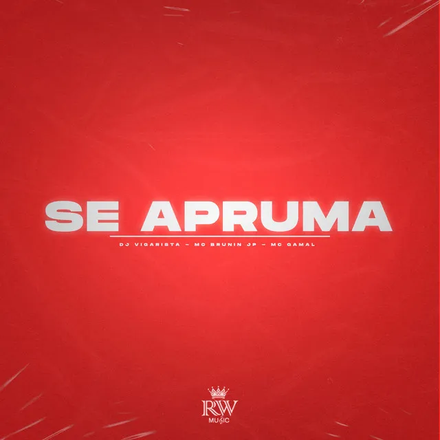 Se Apruma