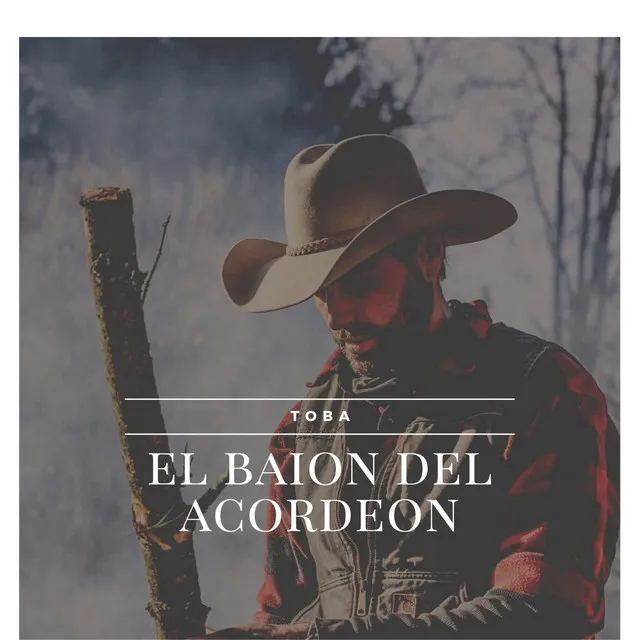 El Baión del Acordeón