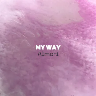 My Way by Almori