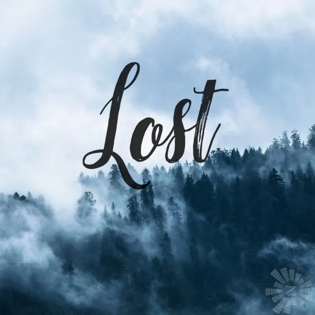 Lost