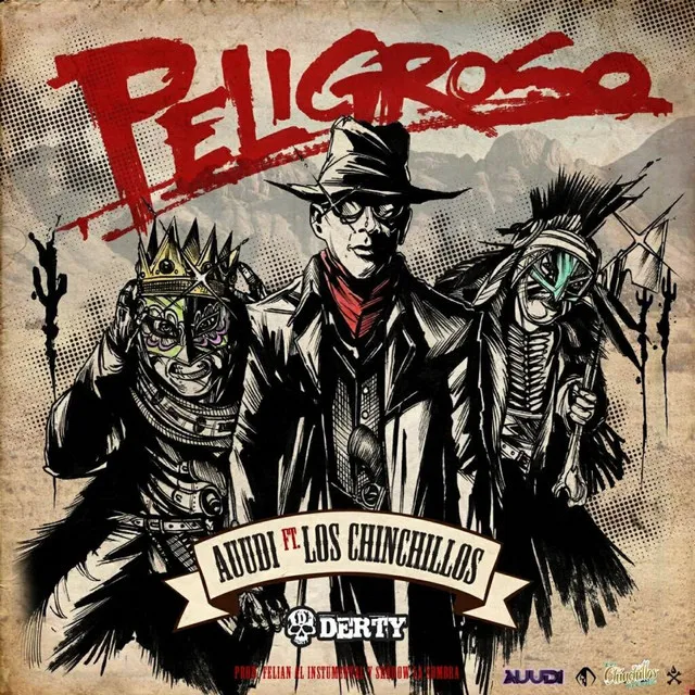 Peligroso