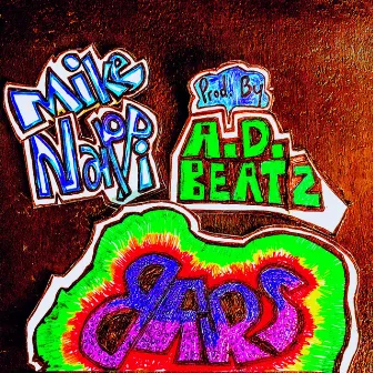 Bars by Mike Nappi