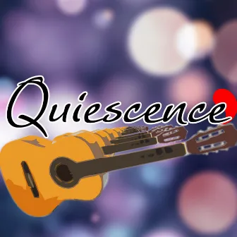 If Only for a While by Quiescence