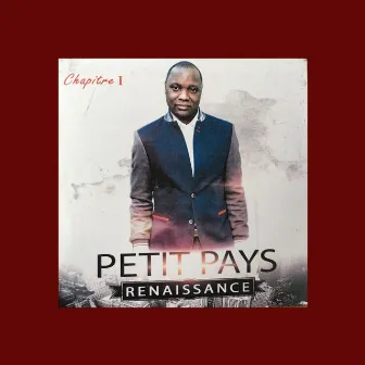 Renaissance (Chapitre 1) by Petit Pays