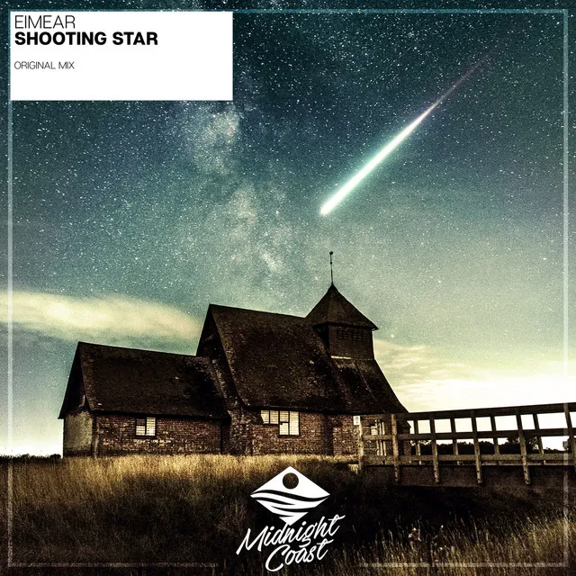 Shooting Star - Original mix