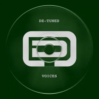 Voices by De-Tuned