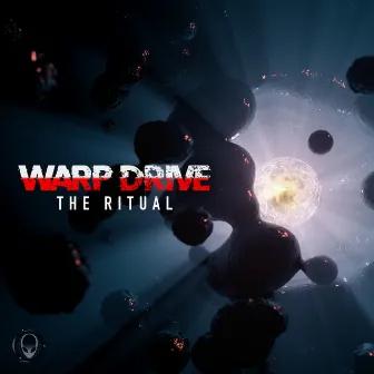 The Ritual by Warp Drive