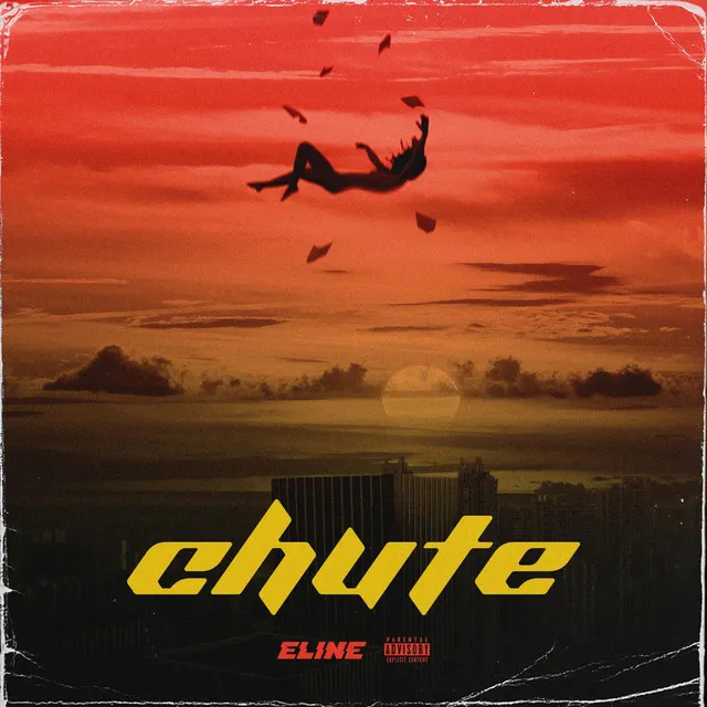 Chute