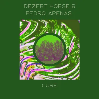 Cure by Dezert Horse