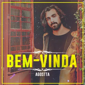 Bem-Vinda by Agostta