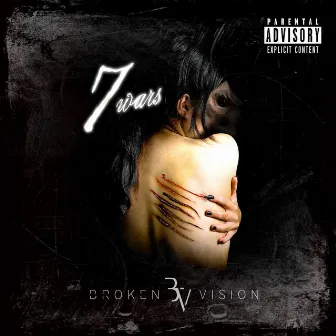 7Wars by Broken Vision