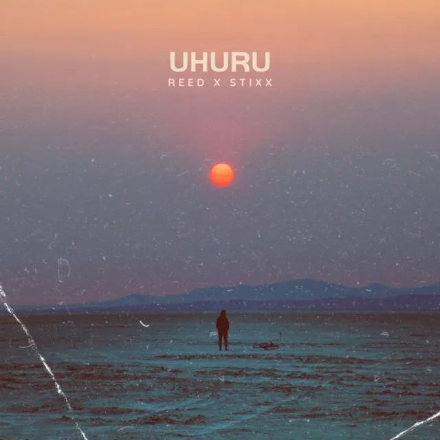 Uhuru