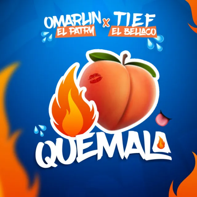 Quemala