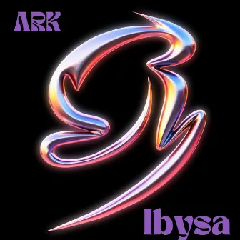 Ibysa by ARK