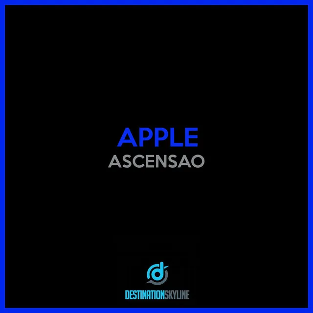 Ascensao