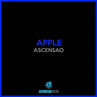 Ascensao by Apple