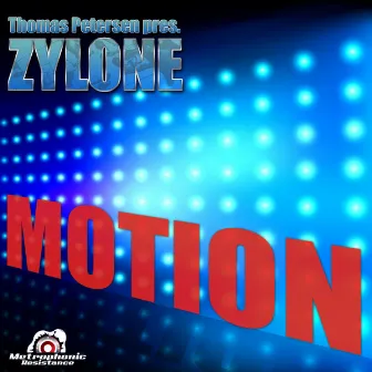 Motion by Zylone