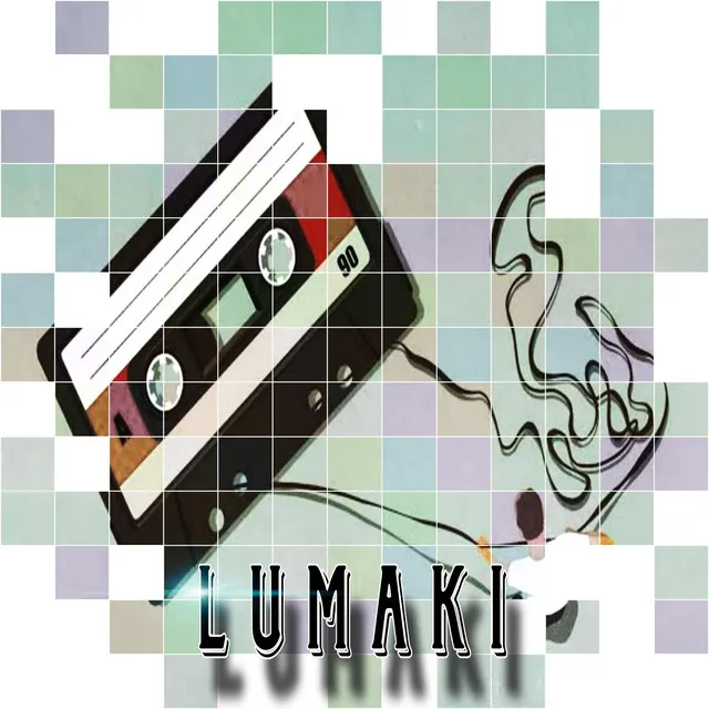 Lumaki