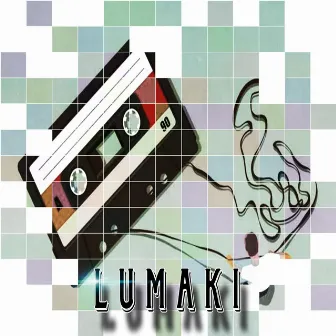 Lumaki by Jhay2x