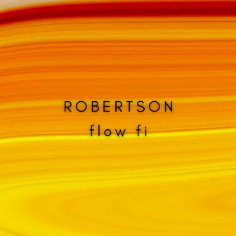 flow fi by Robertson