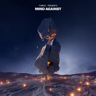 fabric presents Mind Against (DJ Mix) by Mind Against