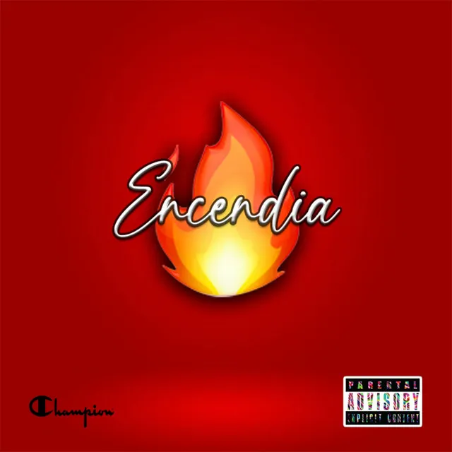 Encendia