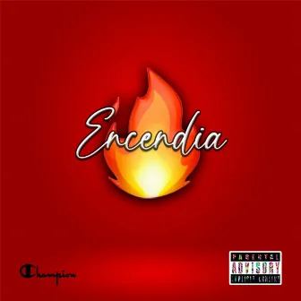 Encendia by ChampionSoldier