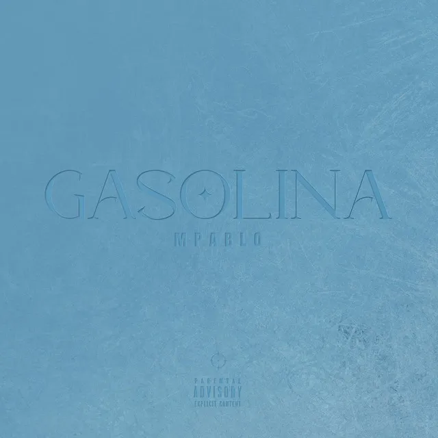 GASOLINA