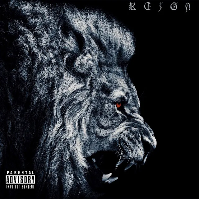 Reign