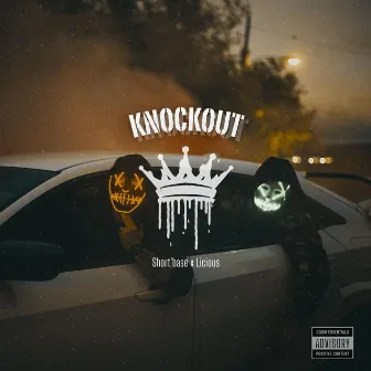 Knockout by Unknown Artist