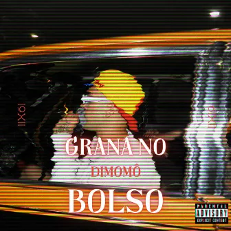 Grana no Bolso by Dimomô