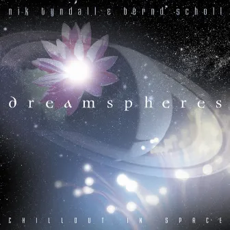 Dreamspheres by Nik Tyndall