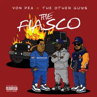 The Fiasco by The Other Guys