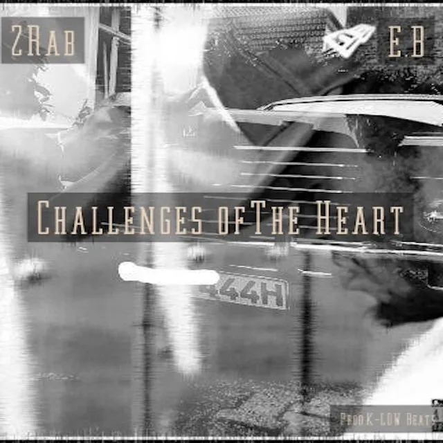 Challenges of the Heart