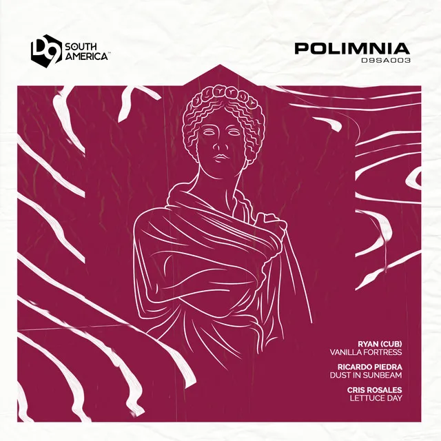 Polimnia