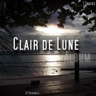 Clair De Lune by Clair De Lune